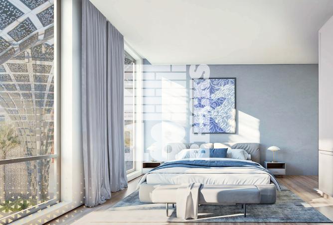 127010732 - Property Image 3