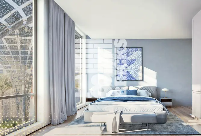 127010732 - Property Image 3