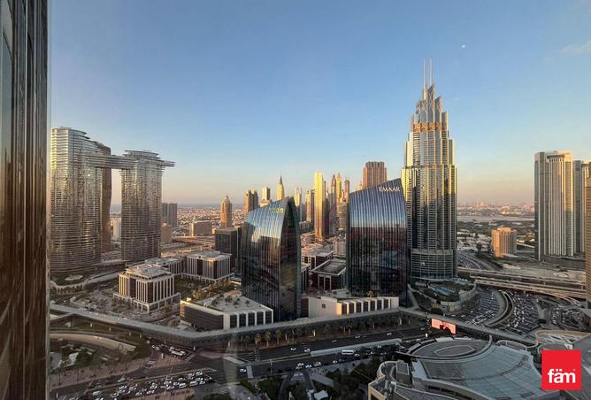 16009754 - الصورة الرئيسية للعقار