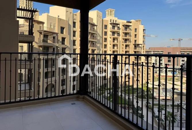 100411287 - Property Image 2