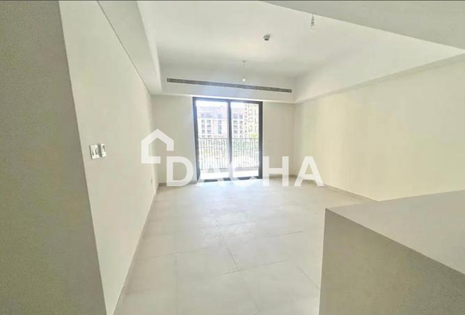 100411287 - Property Image 3