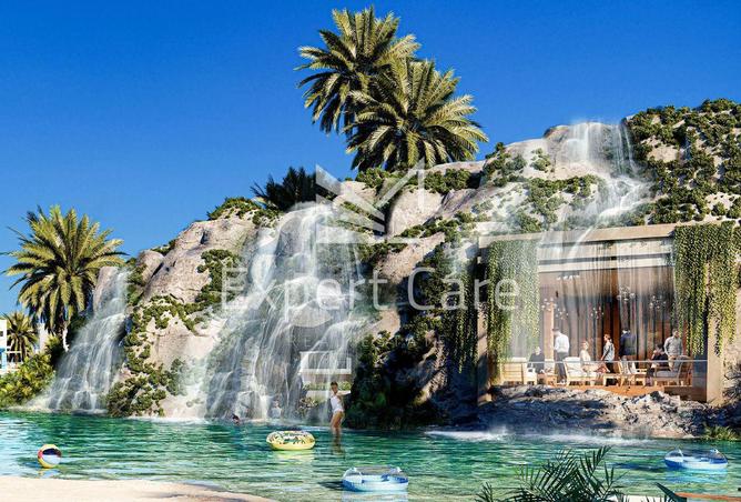 58588435 - Property Image 3