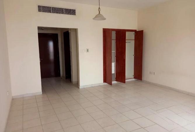 56955108 - صورة العقار 3