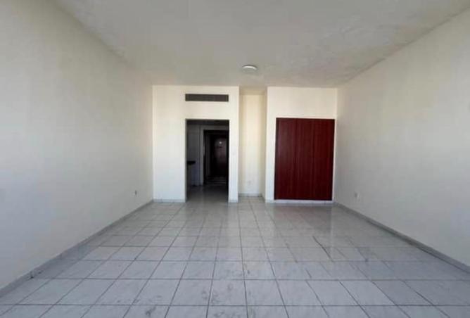 56955108 - الصورة الرئيسية للعقار