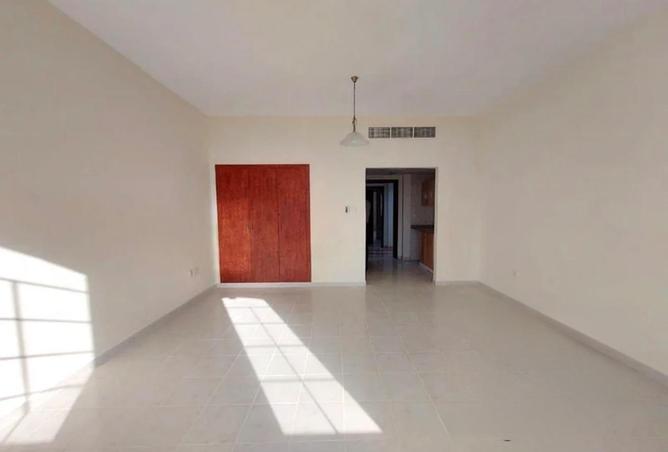 56955108 - صورة العقار 2