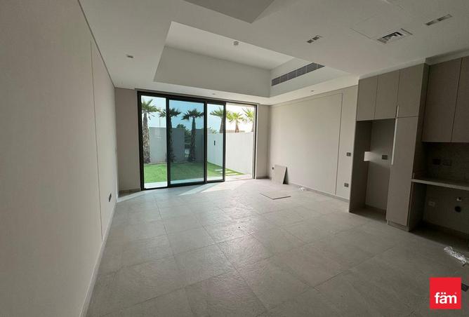 90909410 - Property Image 2