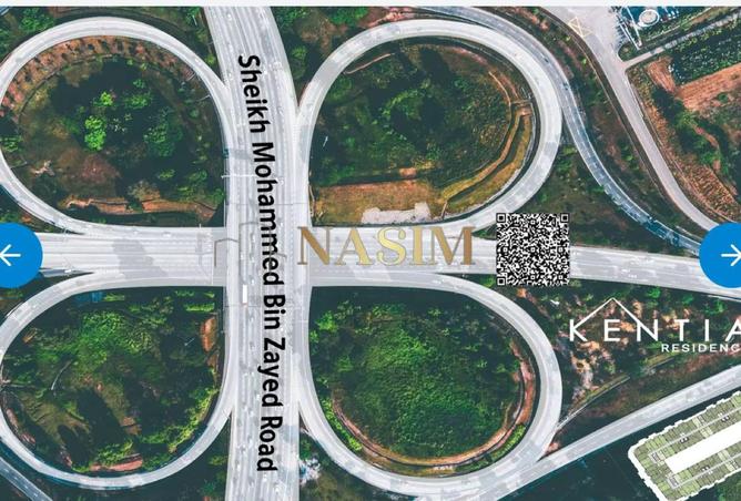 16194151 - صورة العقار 2