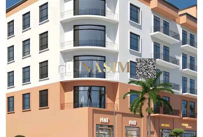 16194151 - الصورة الرئيسية للعقار