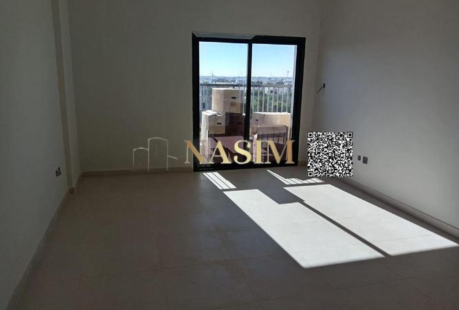 16194151 - صورة العقار 3