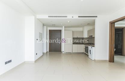 شقة - 2 - 2 للايجار في برج Sobha Creek Vista Heights A - شوبا كريك فيستا هايتس - صبحا هارتلاند - مدينة الشيخ محمد بن راشد - دبي