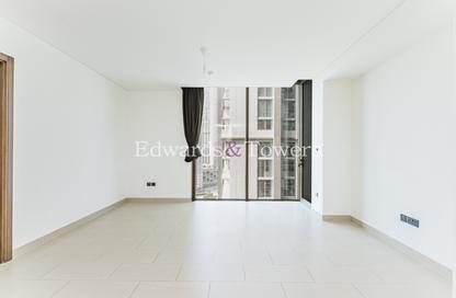 شقة - 2 - 2 للايجار في برج Sobha Creek Vista Heights A - شوبا كريك فيستا هايتس - صبحا هارتلاند - مدينة الشيخ محمد بن راشد - دبي