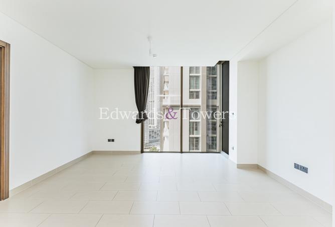 Vacant |2 Bed |Unfurnished | Community View photo 2