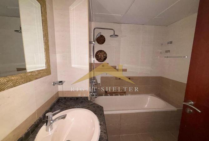 67819999 - Property Image 3