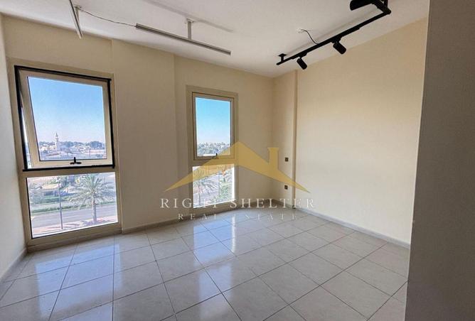 67819999 - Property Image 2