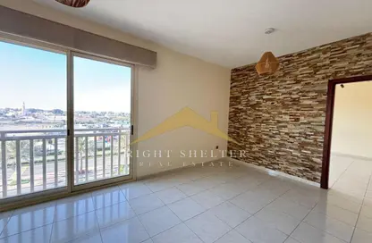 Apartment - 1 Bedroom - 2 Bathrooms for rent in Lagoon B5 - The Lagoons - Mina Al Arab - Ras Al Khaimah