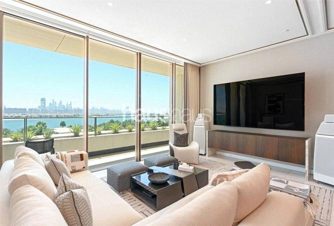 16059389 - صورة العقار 2