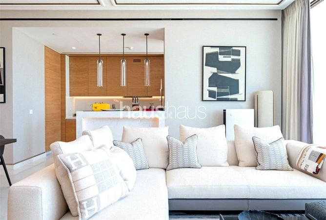 16059389 - الصورة الرئيسية للعقار