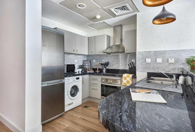 16225332 - صورة العقار 3