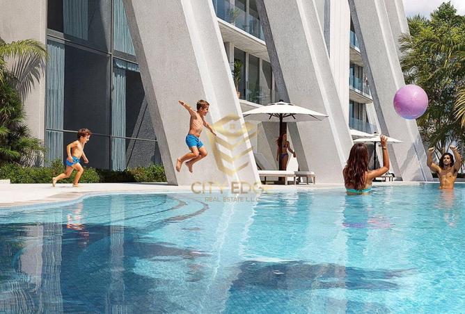 59735531 - الصورة الرئيسية للعقار