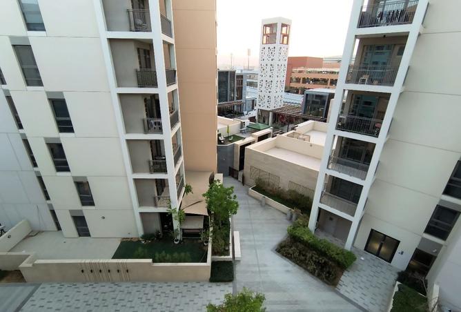 144639583 - Property Image 2