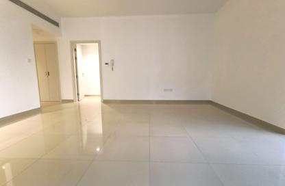 Apartment - 1 - 2 for rent in Zohour 3 - Al Zahia - Muwaileh Commercial - Sharjah Apartment - 1 - 2 for rent in Zohour 3 - Al Zahia - Muwaileh Commercial - Sharjah