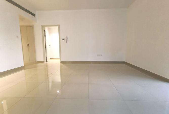 144639583 - Property Image 3