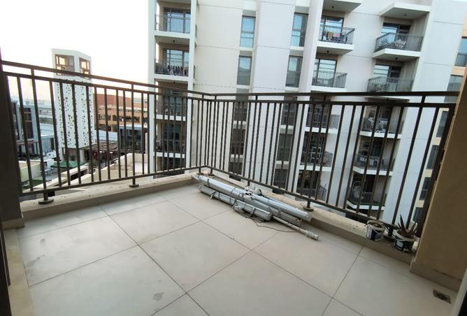 144639583 - Property Main Image