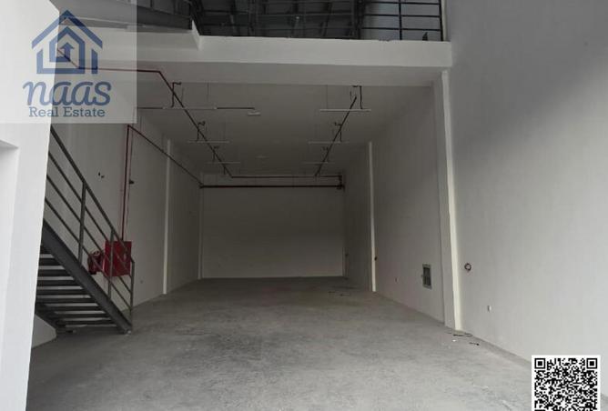 16076961 - صورة العقار 2