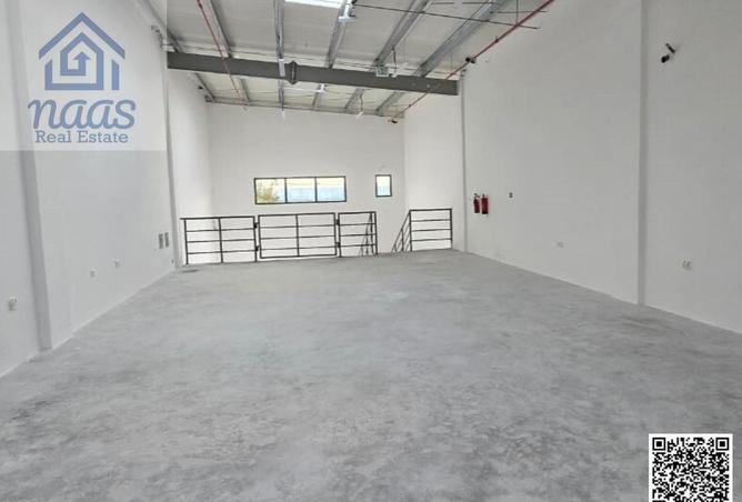 16076961 - الصورة الرئيسية للعقار