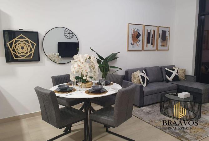 16183931 - صورة العقار 2