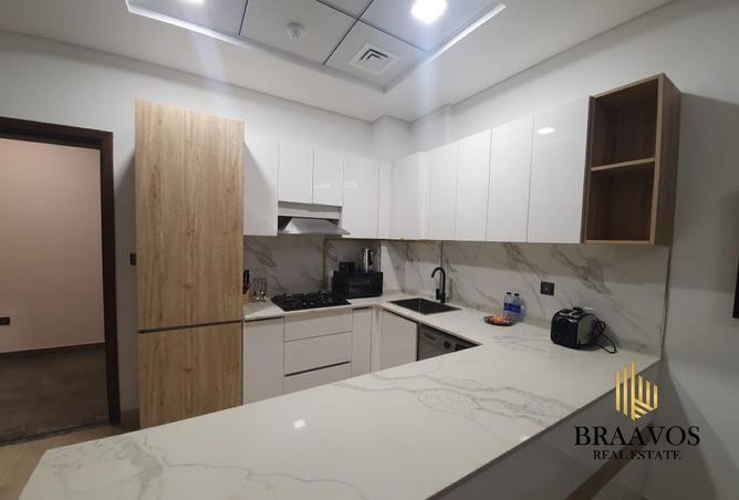 16183931 - صورة العقار 3