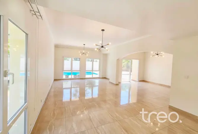135614758 - Property Image 3