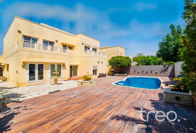 135614758 - Property Image 2