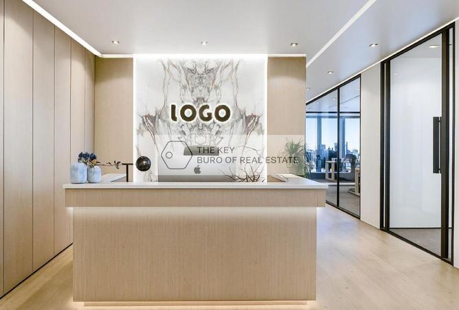 16231123 - Property Image 3