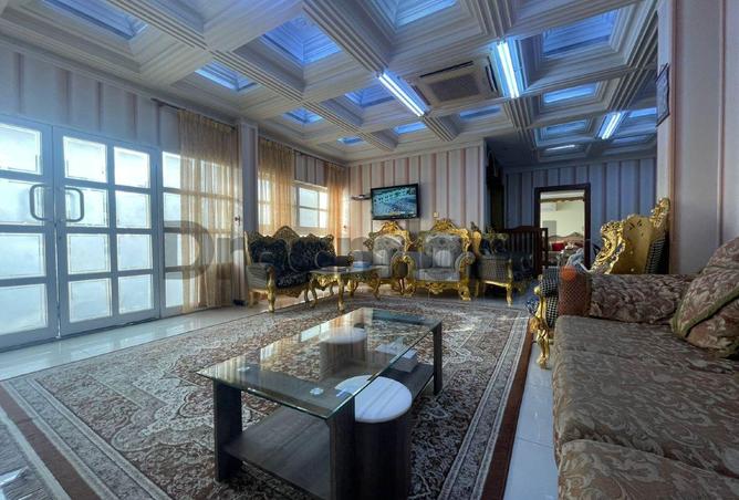 54925328 - Property Image 2