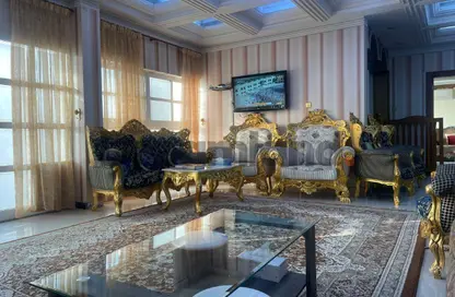 Villa - 7+ Bedrooms - 7+ Bathrooms for sale in Abu Hail Road - Abu Hail - Deira - Dubai