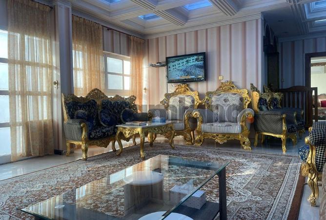 54925328 - Property Main Image