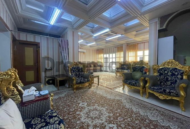 54925328 - Property Image 3