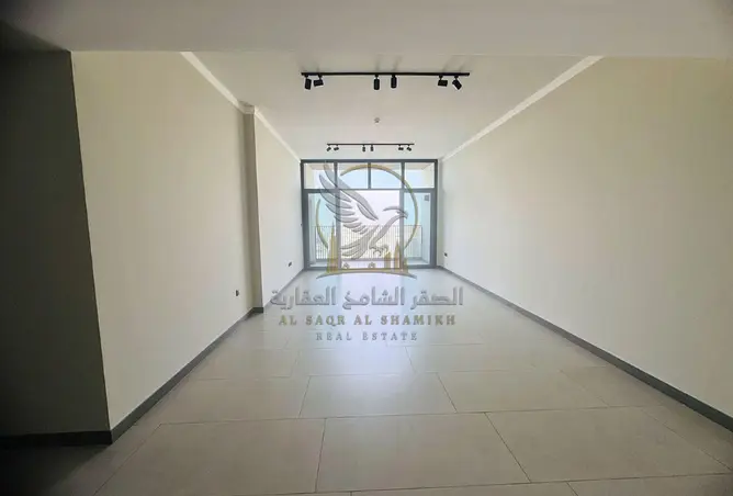 146460747 - Property Image 2