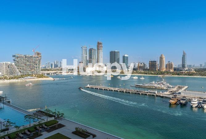 89195701 - Property Main Image