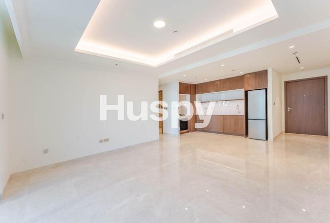 89195701 - Property Image 2