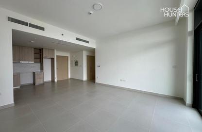 Apartment - 2 Bedrooms - 2 Bathrooms for rent in Golf Grand - Dubai Hills Estate - Dubai