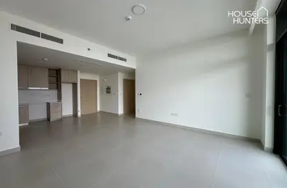 Apartment - 2 Bedrooms - 2 Bathrooms for rent in Golf Grand - Dubai Hills Estate - Dubai