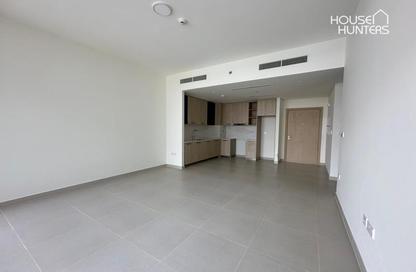 Apartment - 2 Bedrooms - 2 Bathrooms for rent in Golf Grand - Dubai Hills Estate - Dubai