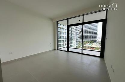 Apartment - 2 Bedrooms - 2 Bathrooms for rent in Golf Grand - Dubai Hills Estate - Dubai