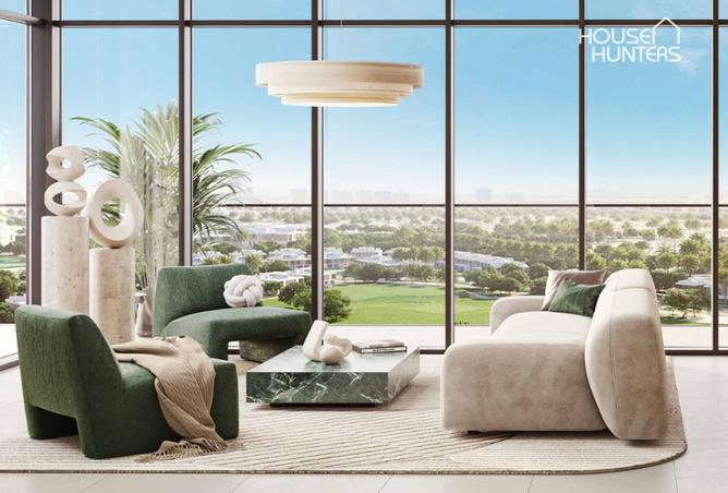 78970246 - الصورة الرئيسية للعقار