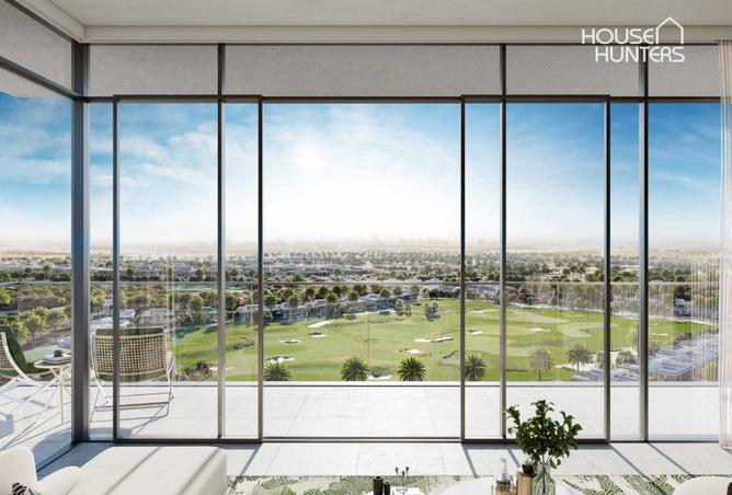 78970246 - صورة العقار 3