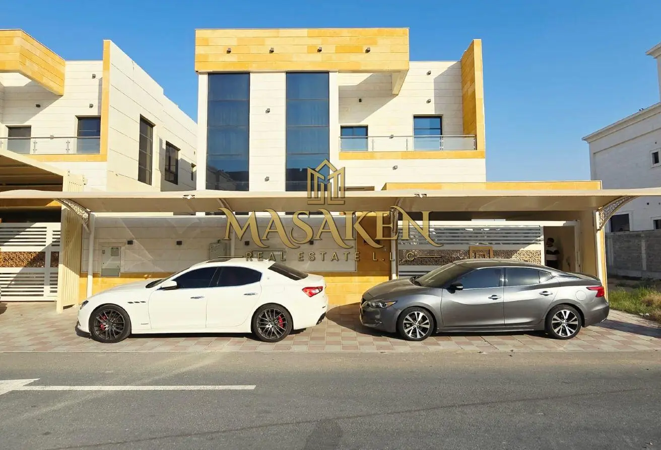 159662829 - الصورة الرئيسية للعقار