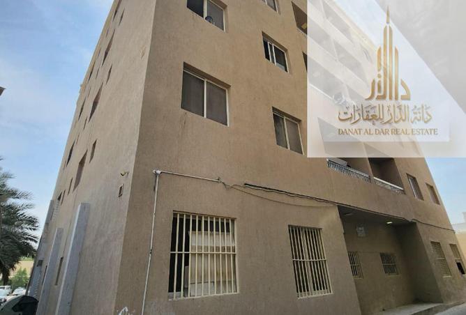 111423221 - Property Main Image