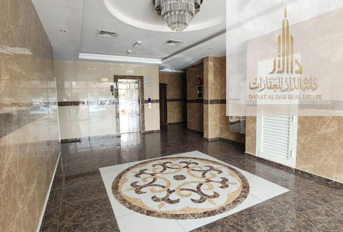 111423221 - Property Image 3